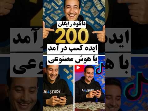 ??? ??????? ?? ??? ??????