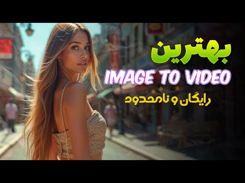 ??? ?????? ?????? ????? ??? ?? ?????